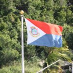 st-maarten07