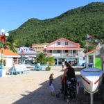 st-maarten08