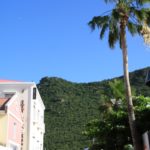 st-maarten11