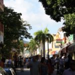 st-maarten12