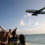 st-maarten21