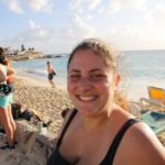 st-maarten23