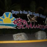 st-maarten29
