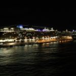 st-maarten30