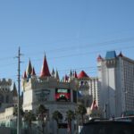 Vegas11