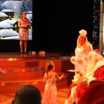 weihnachten09
