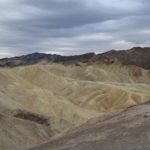 ZabriskePoint04