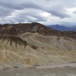 ZabriskePoint08