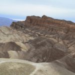 ZabriskePoint11