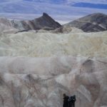 ZabriskePoint14