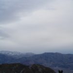 ZabriskePoint15