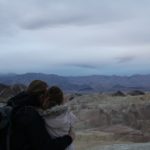 ZabriskePoint19