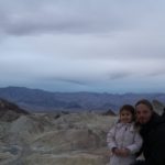 ZabriskePoint20