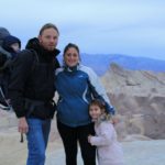ZabriskePoint22