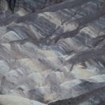 ZabriskePoint25