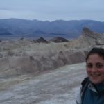 ZabriskePoint27