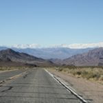 DeathValley03