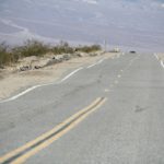 DeathValley04