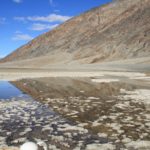 DeathValley12
