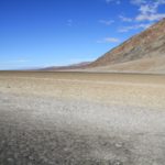 DeathValley14