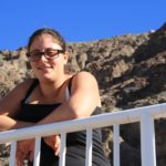 DeathValley16