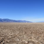 DeathValley20