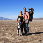 DeathValley23