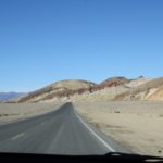 DeathValley24