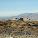DeathValley27