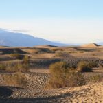 DeathValley30