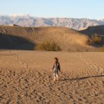 DeathValley34