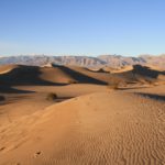 DeathValley37