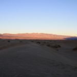 DeathValley43