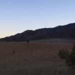 DeathValley44