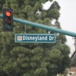 Disneyland02