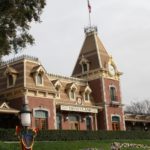 Disneyland03