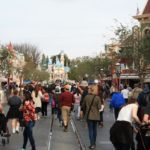 Disneyland04