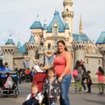 Disneyland05