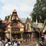 Disneyland07