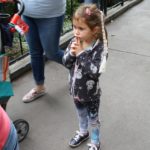Disneyland14