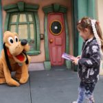 Disneyland18