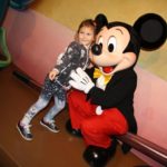 Disneyland24