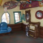 Disneyland31