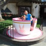 Disneyland33