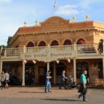 Disneyland34