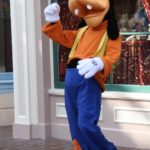 Disneyland37
