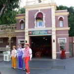Disneyland38