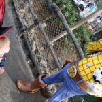Disneyland41