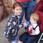 Disneyland43
