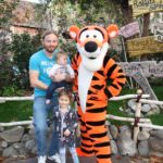Disneyland46